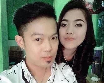 vina scandal|Video Viral Vina Garut Asli, 1 Lawan 4 full 45 Menit .